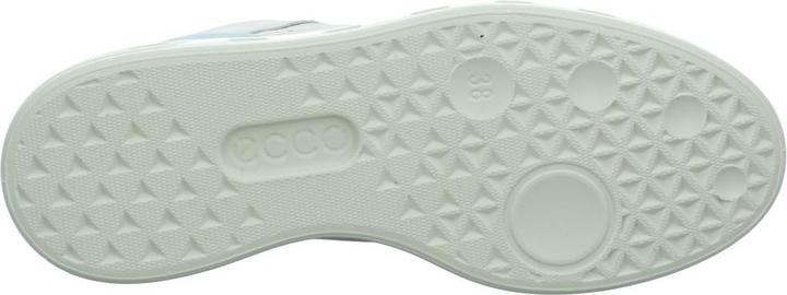 Actual product image Ecco Street 720 GTX (37)