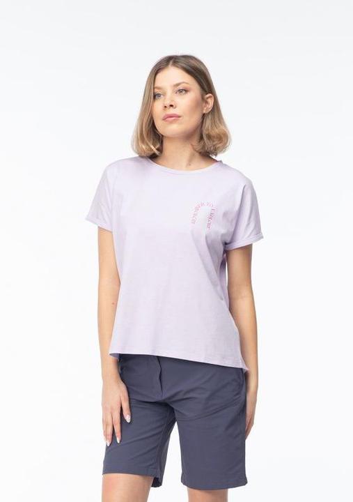 Immagine prodotto Elbrus Cirno T-Shirt (S)