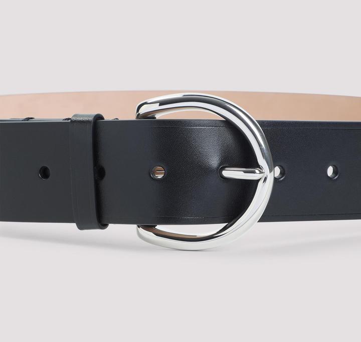 Immagine prodotto Phoebe Philo AC05.LT0024