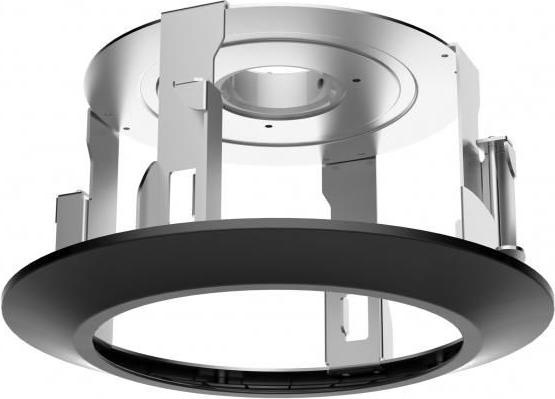 Image du produit Hikvision DS-1671ZJ-SDM9 Kit de montage au plafond (Kit de montage)