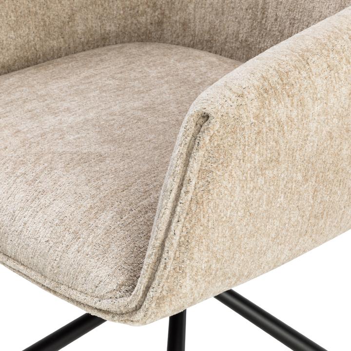 Image du produit Novel Uvita