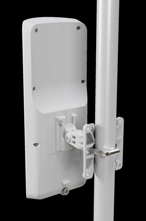 Produktbild MikroTik L22UGS-5HAXD2HAXD-15S - (2400 Mbit/s)