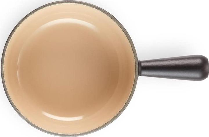 Produktbild Le Creuset Caquelon (1.40 l)