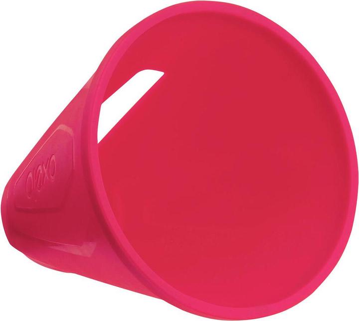 Actual product image Oxelo Slalom cone 10 pack