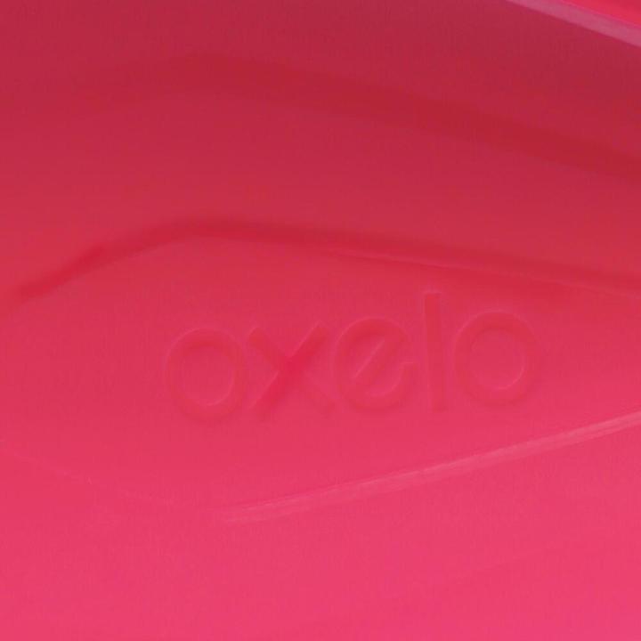 Actual product image Oxelo Slalom cone 10 pack