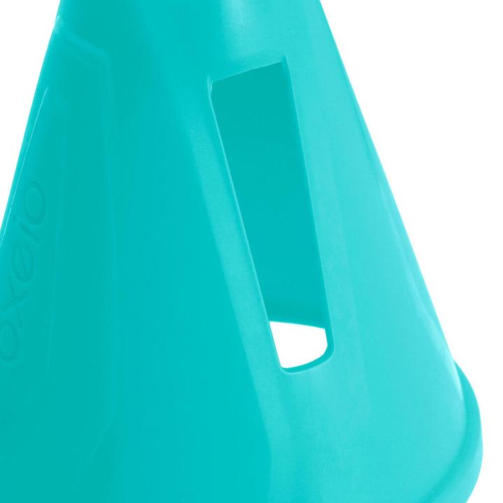 Image du produit Oxelo Bouchons pack de 10