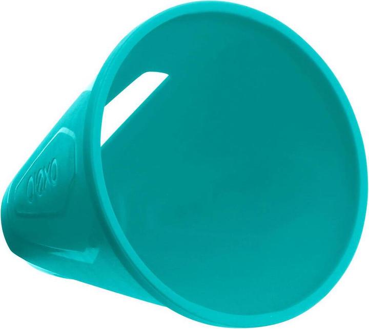 Image du produit Oxelo Bouchons pack de 10