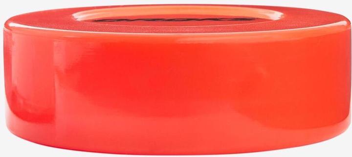 Immagine prodotto Oxelo disco 0 rimbalzo 7710