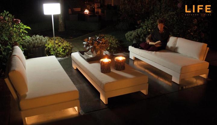 Image du produit Life Cube
