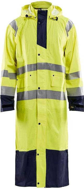 Produktbild Blakläder Wasserdichte Jacke Level 1 (3XL)
