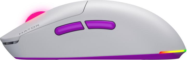Immagine prodotto Hator Quasar 3 Ultra 8K Wireless (Cablato)