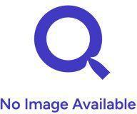 Produktbild Weleda Damm-Massageöl