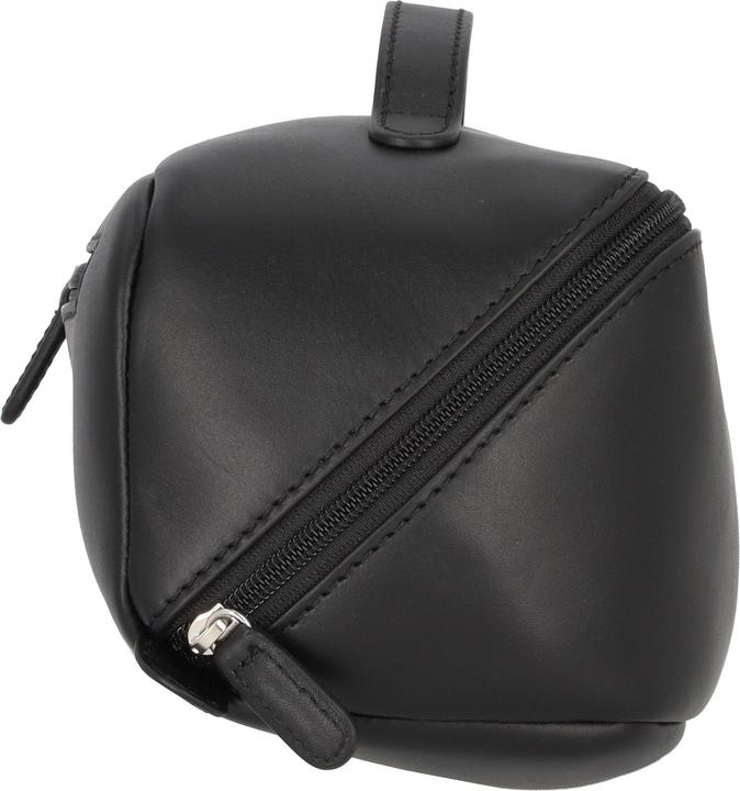 Produktbild Picard Kulturbeutel Toscana 7216 (4 l)