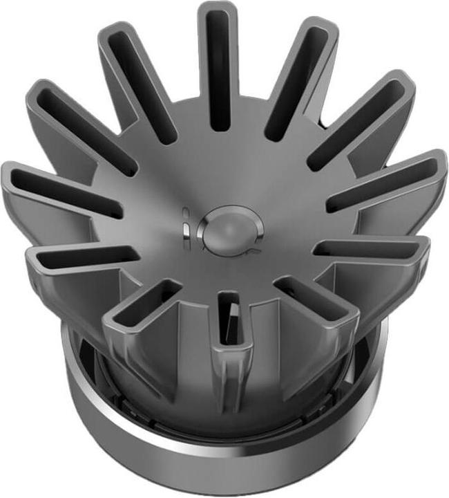 Produktbild GAMA Iq (2200 W)