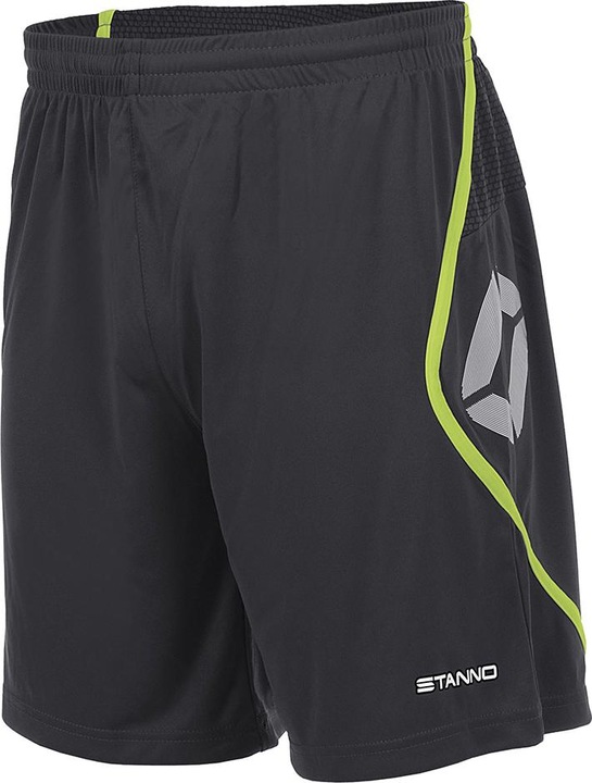 Actual product image Stanno Pisa Short (Without Inner Brief) (3XL)
