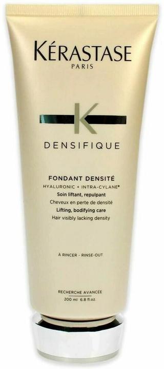 Produktbild Kérastase Fondant Densité (200 ml)