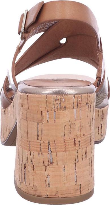 Produktbild Tamaris Sandalette (37)