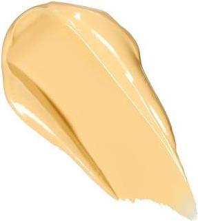 Actual product image Makeup Revolution Revolution Conceal and Correct Concealer Banana Deep 4g (Banana Deep)
