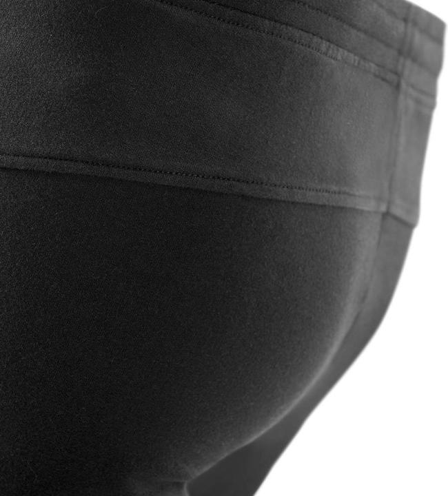 Produktbild Scoretex SHERYL Hose (50)