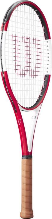 Actual product image Wilson RF 1 PRO (3, 320 g)