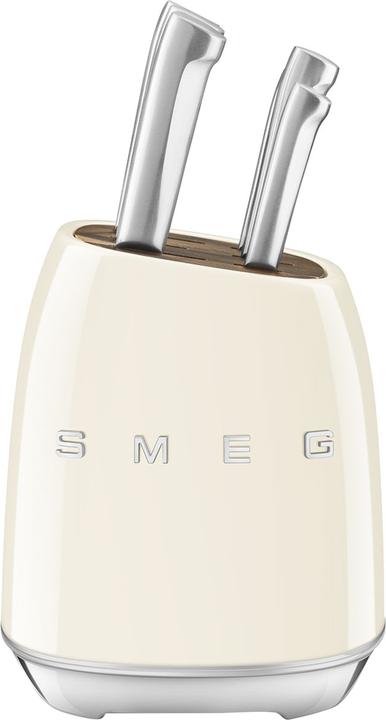 Produktbild Smeg KBSF02CR