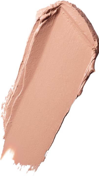 Produktbild MAC Cosmetics Pro Longwear Paint Pot (Bare Study)