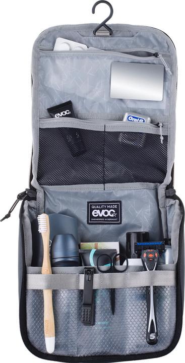 Immagine prodotto Evoc Wash Pouch (2.50 l)