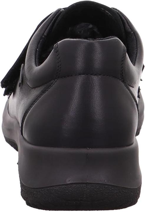 Image du produit Legero Scarpa da ginnastica (37)