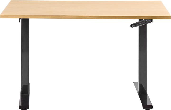 Actual product image Beliani Destines