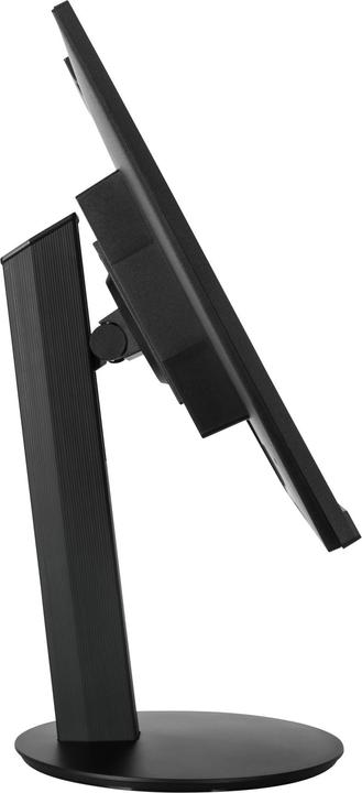 Immagine prodotto Targus DM4240PEUZ (1920 x 1080 pixel, 24")