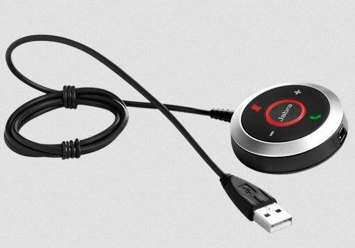 Productafbeelding Jabra Evolve Link