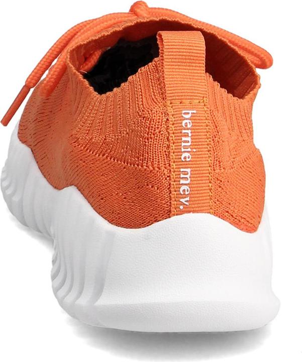 Actual product image Bernie Mev Gravity (38)