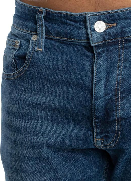 Immagine prodotto Tommy Jeans 10023719