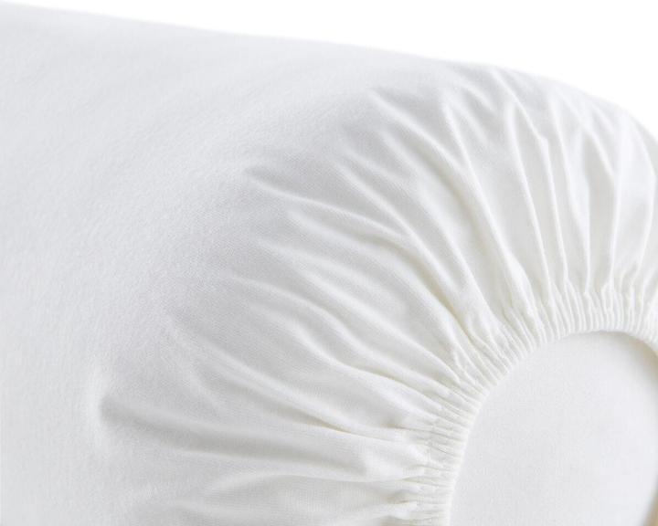 Produktbild La Redoute Interieurs dermaleine (90 cm)