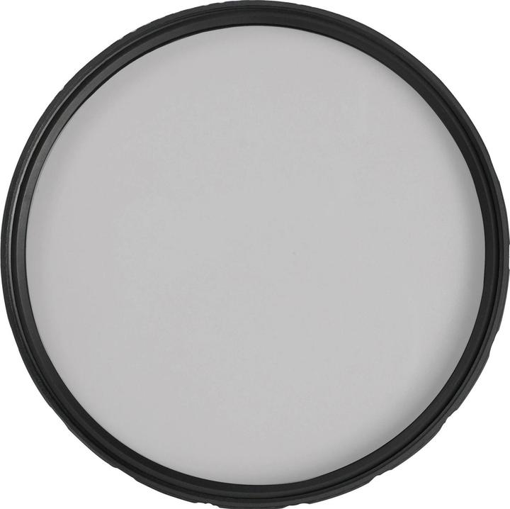 Produktbild 7artisans 58mm True Color CPL filter (58 mm)