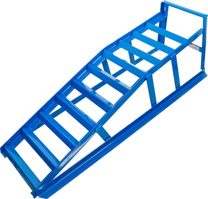 Actual product image BGS Access Ramp | 1 pc