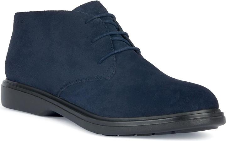 Actual product image Geox Ottavio B (40)
