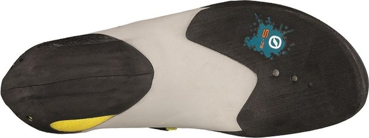 Image du produit Scarpa Veloce Kletterschuhe (40.5)