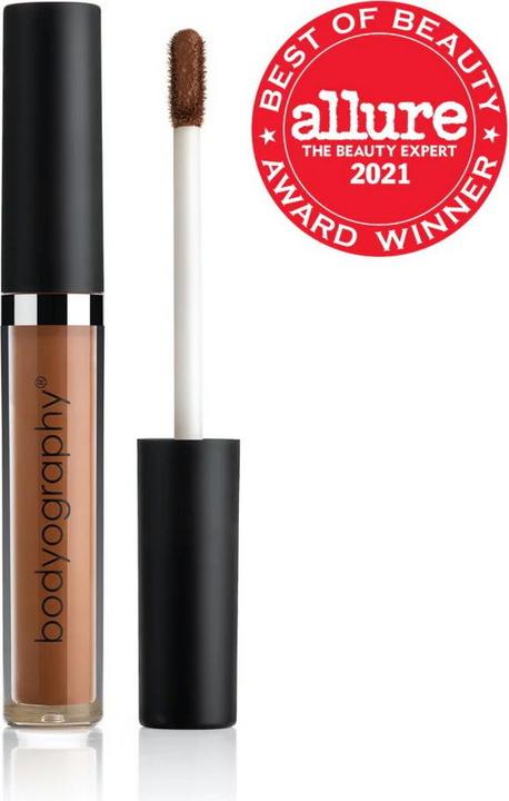 Immagine prodotto Bodyography Skin Slip Concealer D2 H17 (Caldo, D2 Profondo)