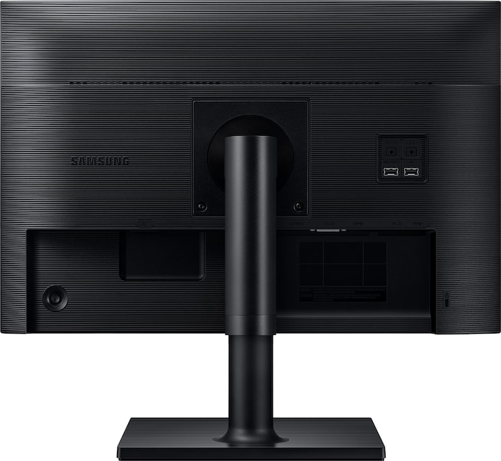 Productafbeelding Samsung F24T450GYU (1920 x 1200 pixels, 24")