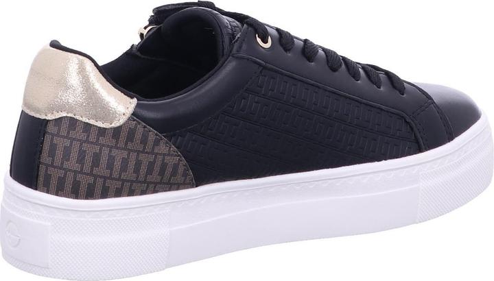 Produktbild Tamaris Sneaker (40)