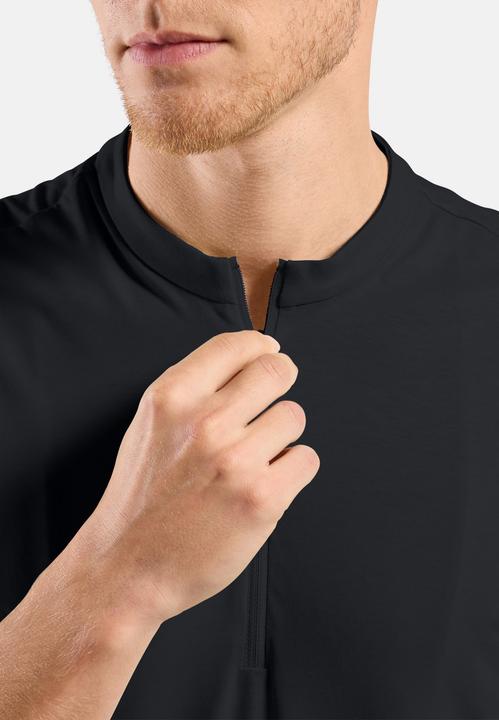 Image du produit Odlo Essential 1/2 Zip (L)