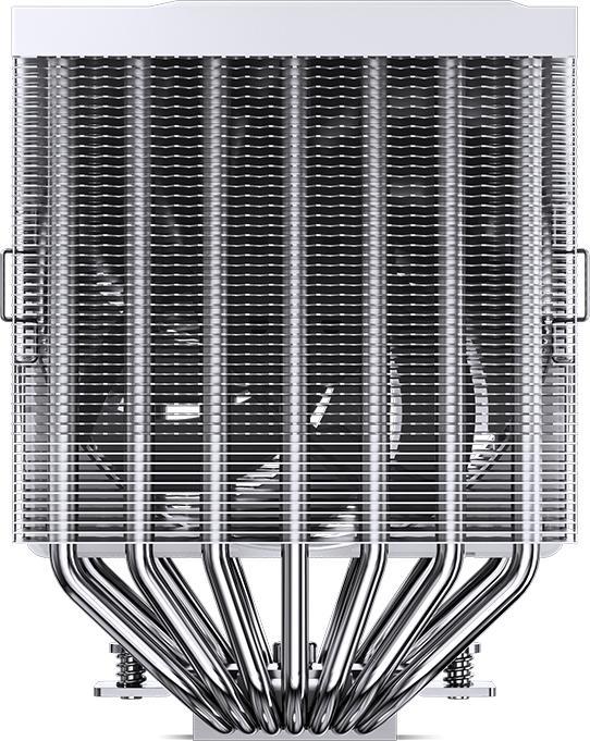 Actual product image Jonsbo CR-3000 (160 mm)