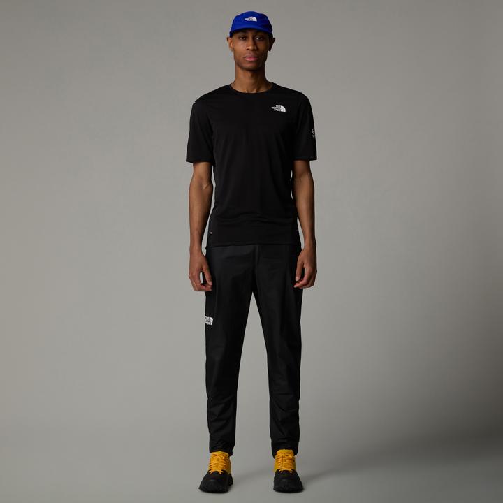 Produktbild North Face Summit High Trail (M)