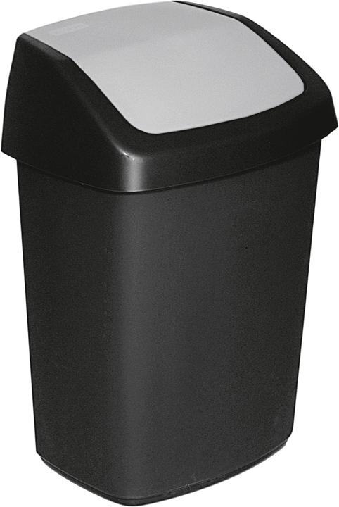 Black, Grau, Grey, Schwarz, Silber