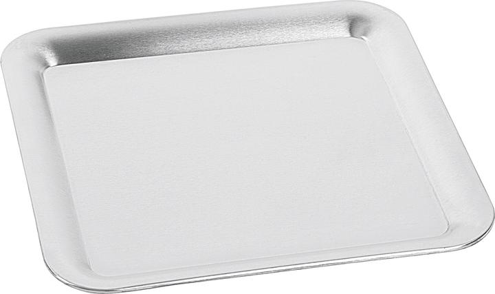 Produktbild APS Serviertablett "KAFFEEHAUS", matt