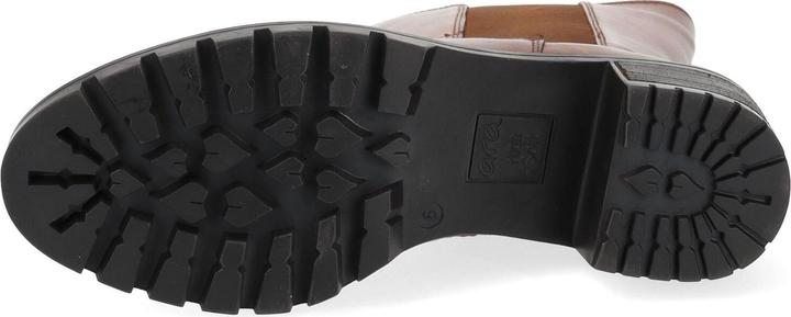 Produktbild Ara Stiefel (36.5)