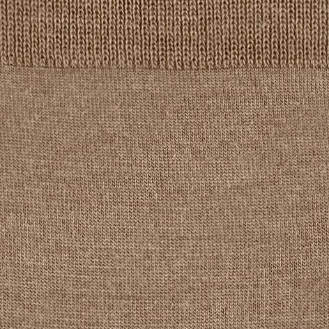 Image du produit Falke Airport KH (39 - 40)