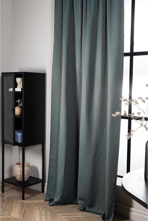 Produktbild Venture Home Evelyn (135 x 240 cm)