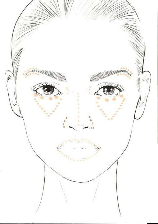 Image du produit L'Oréal Paris Perfect Match (2.N Vanille)